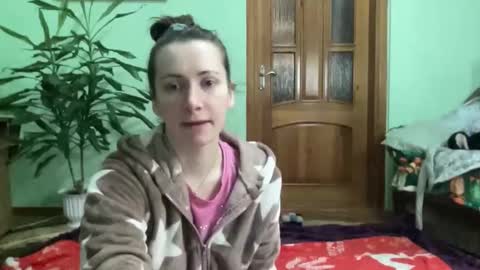 Snapshot of proud_sweet_21 chatting on February 6, 2026, 5:49 pm proud sweet 21 online show from February 6, 2026, 5:49 pm