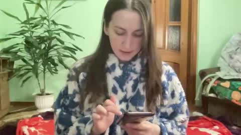 Snapshot of proud_sweet_21 chatting on February 16, 2026, 10:17 pm proud sweet 21 online show from February 16, 2026, 10:17 pm