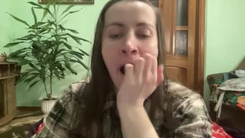 Snapshot of proud_sweet_21 chatting on February 20, 2026, 12:51 am proud sweet 21 online show from February 20, 2026, 12:51 am