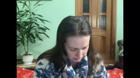 Snapshot of proud_sweet_21 chatting on February 20, 2026, 11:49 pm proud sweet 21 online show from February 20, 2026, 11:49 pm