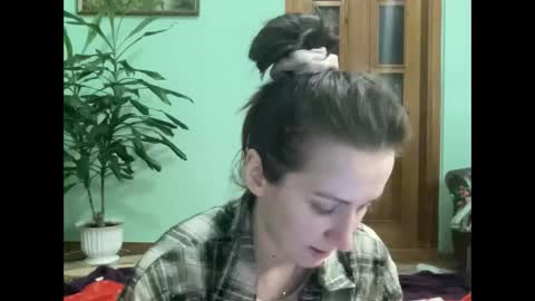 Snapshot of proud_sweet_21 chatting on February 21, 2026, 11:39 pm proud sweet 21 online show from February 21, 2026, 11:39 pm