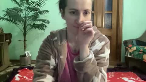 Snapshot of proud_sweet_21 chatting on March 2, 2026, 5:08 am proud sweet 21 online show from March 2, 2026, 5:08 am