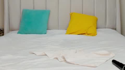 proudafricaka online show from February 4, 2025, 5:53 am