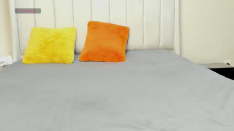 proudafricaka online show from January 19, 2026, 1:31 am