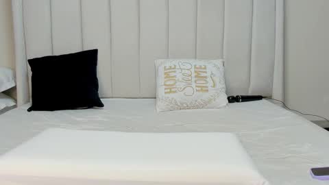 proudafricaka online show from February 23, 2026, 2:42 am