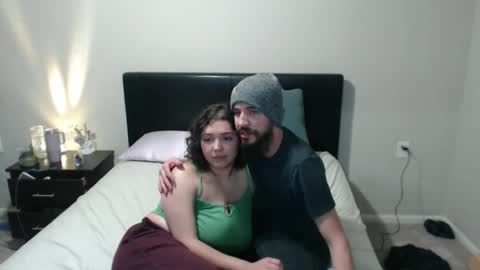 proudfishowner online show from March 29, 2026, 2:44 am