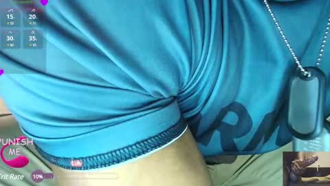 sergeant. online show from December 13, 2024, 2:27 pm