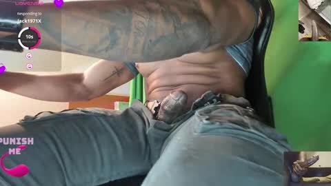 sergeant. online show from February 18, 2025, 3:32 pm