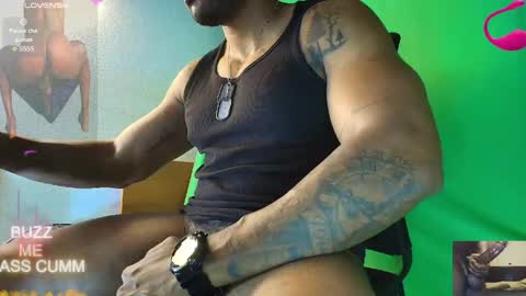 sergeant. online show from May 26, 2026, 2:24 pm