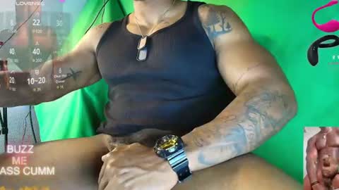 sergeant. online show from June 10, 2026, 2:38 pm