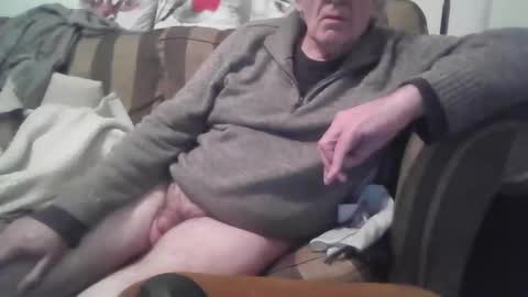 proudwelshman online show from January 6, 2025, 11:52 pm