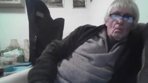 proudwelshman online show from January 11, 2025, 10:51 pm