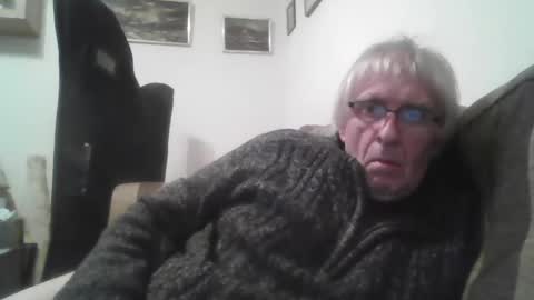 proudwelshman online show from February 10, 2025, 11:34 pm