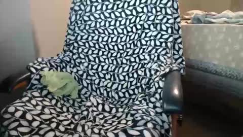 DesertRat online show from December 2, 2025, 10:05 pm