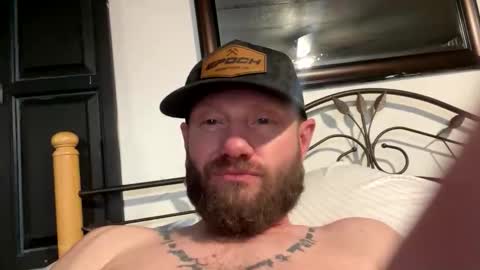 provo8011 online show from April 13, 2026, 1:05 pm