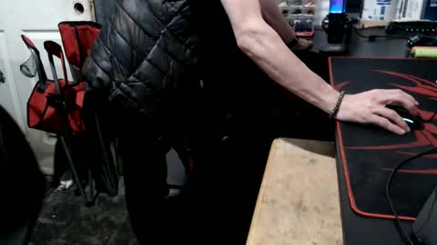 Provolone online show from April 28, 2026, 8:19 am