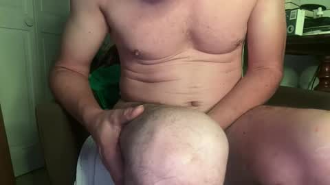 Snapshot of proxo89 chatting on November 28, 2025, 1:25 pm proxo89 online show from November 28, 2025, 1:25 pm