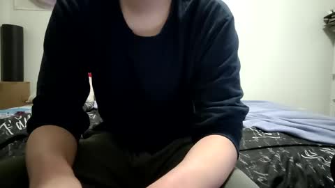 Prozacplz online show from February 17, 2025, 5:25 am