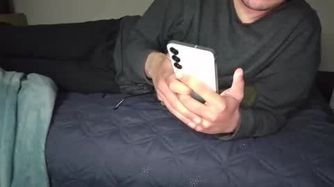 Prozacplz online show from February 23, 2026, 5:05 am