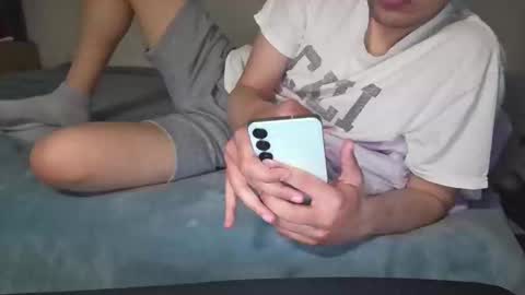 Prozacplz online show from March 16, 2026, 2:28 am