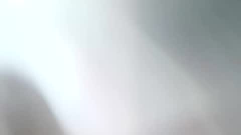 Snapshot of prplbunni chatting on November 29, 2025, 9:07 pm prplbunni online show from November 29, 2025, 9:07 pm