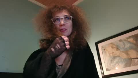 prxscillia_tx online show from December 26, 2024, 6:01 pm