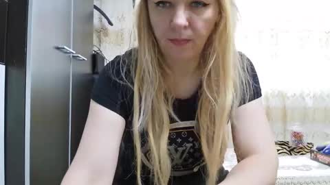 Pryncess sweety online show from March 2, 2026, 2:02 pm