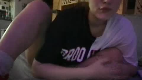 Queen of Pain online show from March 10, 2025, 2:48 pm