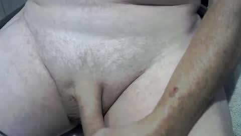 psfunman online show from January 11, 2025, 6:23 pm