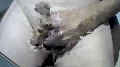 psfunman online show from February 18, 2025, 6:37 pm