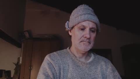 psicologiaigna online show from April 7, 2026, 5:52 am