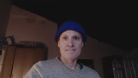 psicologiaigna online show from April 10, 2026, 5:56 am