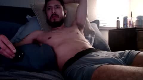 Sk8wave online show from November 3, 2025, 12:28 pm