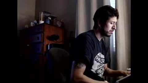 Sk8wave online show from November 26, 2025, 5:14 pm