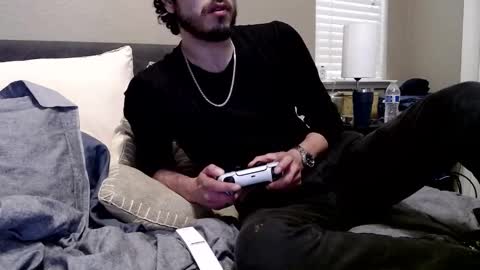 Sk8wave online show from February 18, 2026, 11:55 pm