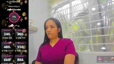 psique_naughty2 online show from March 3, 2025, 3:42 pm