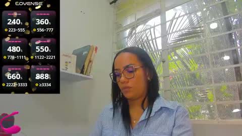 psique_naughty2 online show from March 8, 2025, 3:35 pm