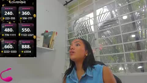 psique_naughty2 online show from March 11, 2025, 7:47 pm