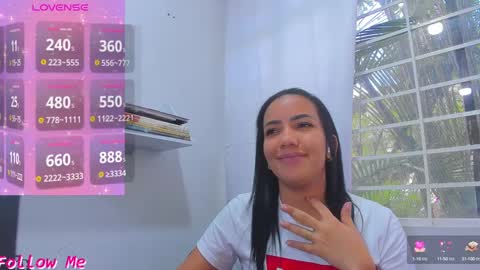 psique_naughty2 online show from September 19, 2025, 4:07 pm