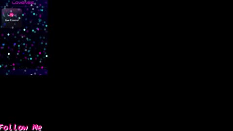 psique_naughty2 online show from October 14, 2025, 12:50 pm