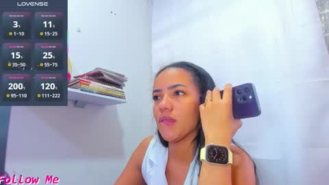 psique_naughty2 online show from November 4, 2025, 3:11 pm