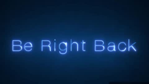 psique_naughty2 online show from November 19, 2025, 3:01 pm