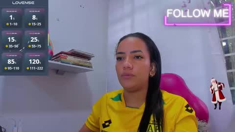 psique_naughty2 online show from November 29, 2025, 6:11 pm