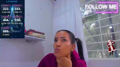 psique_naughty2 online show from December 5, 2025, 4:58 pm