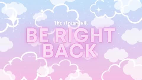 psique_naughty2 online show from February 17, 2026, 5:52 pm