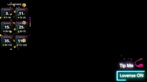 psique_naughty2 online show from April 1, 2026, 4:37 pm