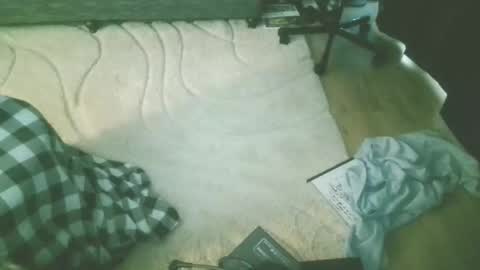 pslaaviish online show from March 5, 2026, 1:40 pm