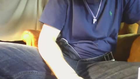 Snapshot of pspee313 chatting on June 7, 2026, 6:17 am pspee313 online show from June 7, 2026, 6:17 am