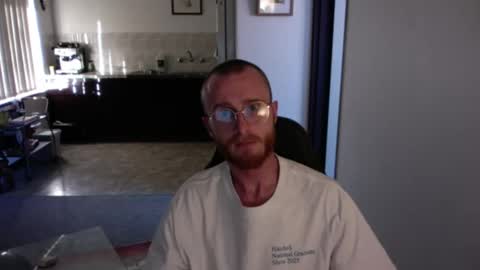 pspisy online show from November 10, 2025, 10:14 am