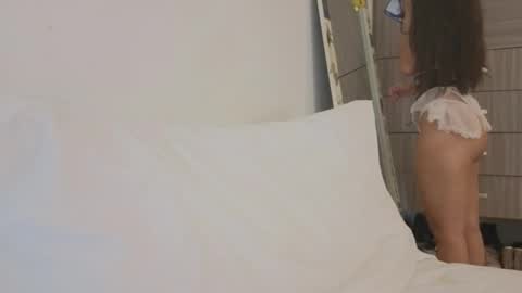 Katerine online show from November 19, 2025, 10:21 pm